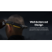 Carregador powerbank Nitecore Carbon Battery 6K